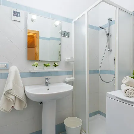 Bluegreen House With Shared Pool וילה מרינלה