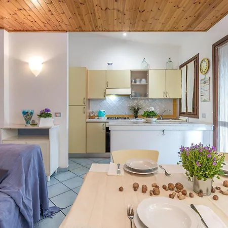Bluegreen House With Shared Pool *