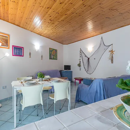 Bluegreen House With Shared Pool וילה