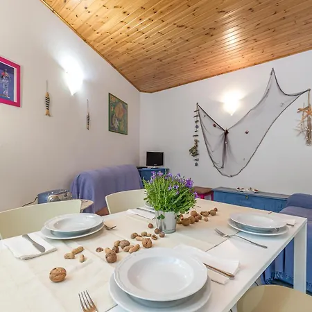 Bluegreen House With Shared Pool וילה מרינלה