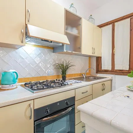 Bluegreen House With Shared Pool מרינלה