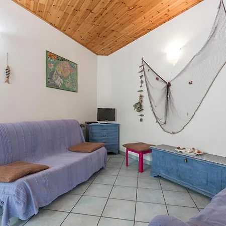 Bluegreen House With Shared Pool